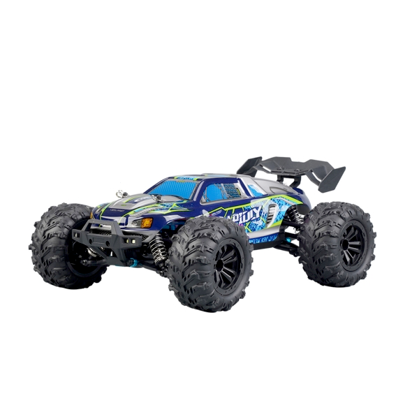 Rc toys price online