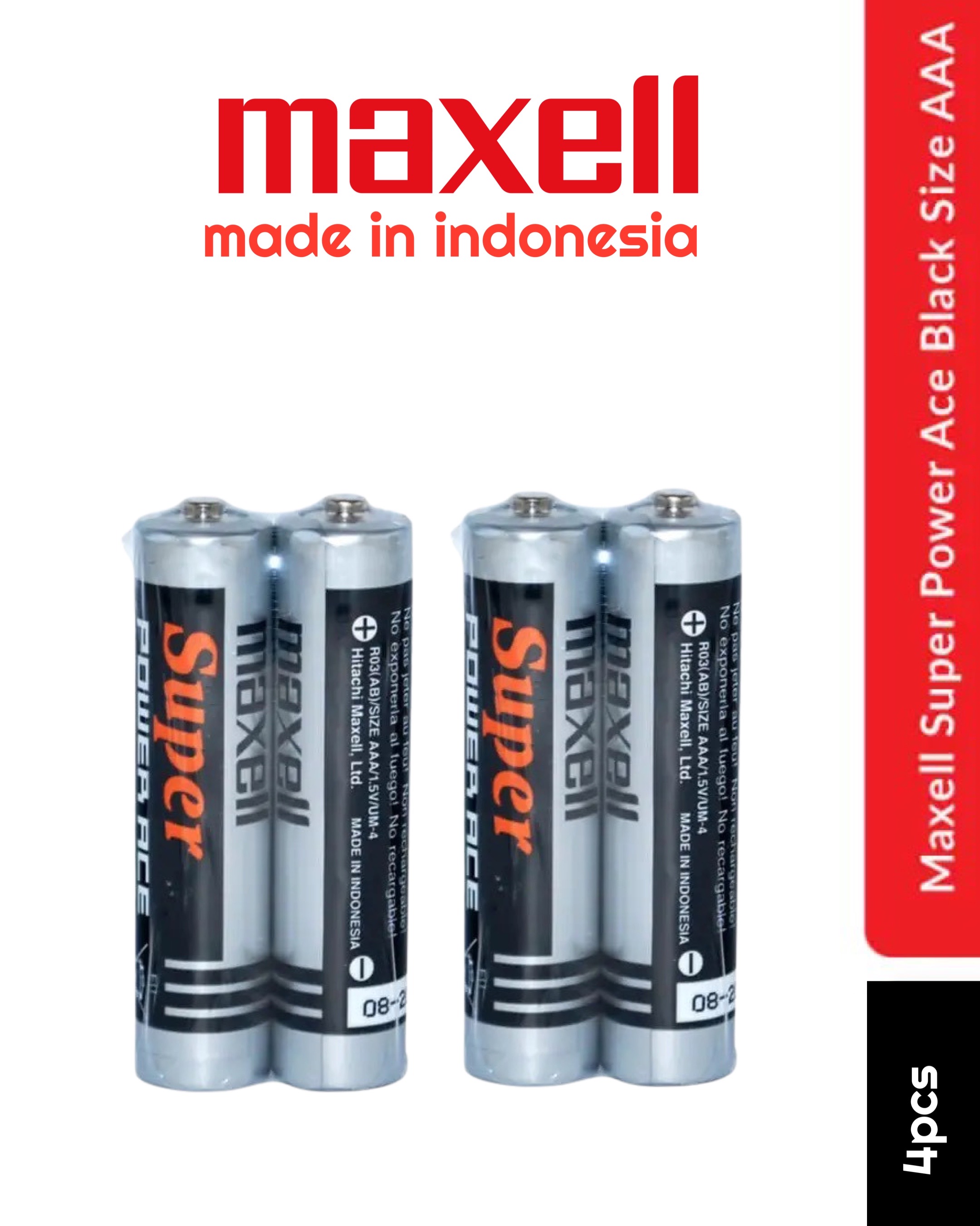 Battery For C-FLY Faith MINI 7.7v 2100mAh Rechargeable Battery For