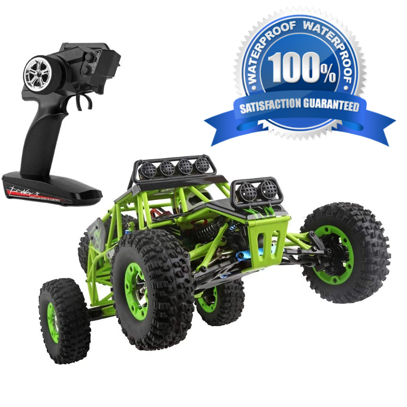 Hobbymart