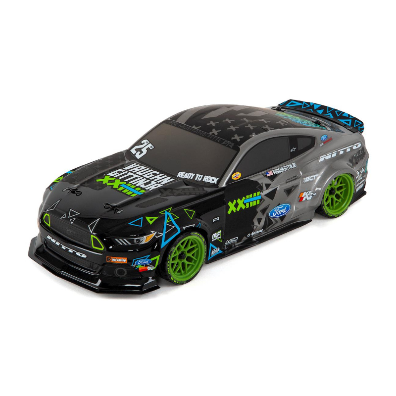 サベージ25 72 HPI 25 ラジコン エンジン サベージ ジャンクエンジン