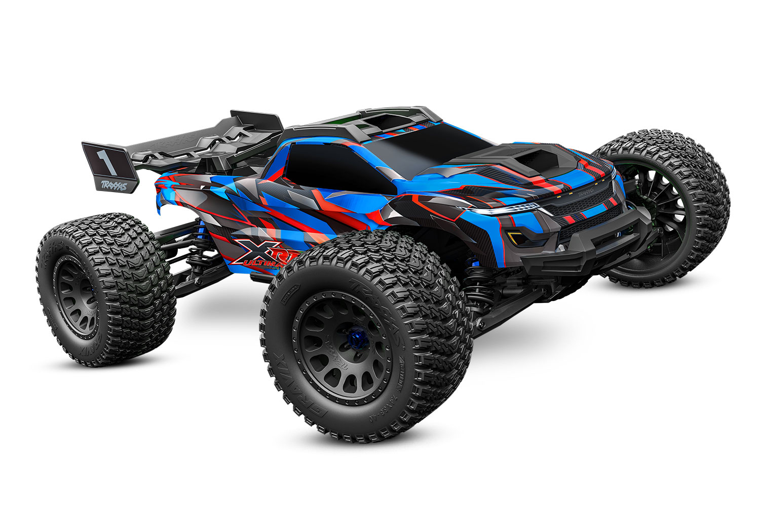 X-Verse WLtoys XKS 144001 Voiture Télécommandée, 1:14 Haute Vitesse Hors Route Derive 24 Ghz 60km H Tous Les Terrains Telec Amz B0 X-Verse WLtoys XKS 144001 Voiture Télécommandée, 1:14 Haute Vitesse Hors Route Derive 24 Ghz 60km H Tous Les Terrains Telec Amz B0